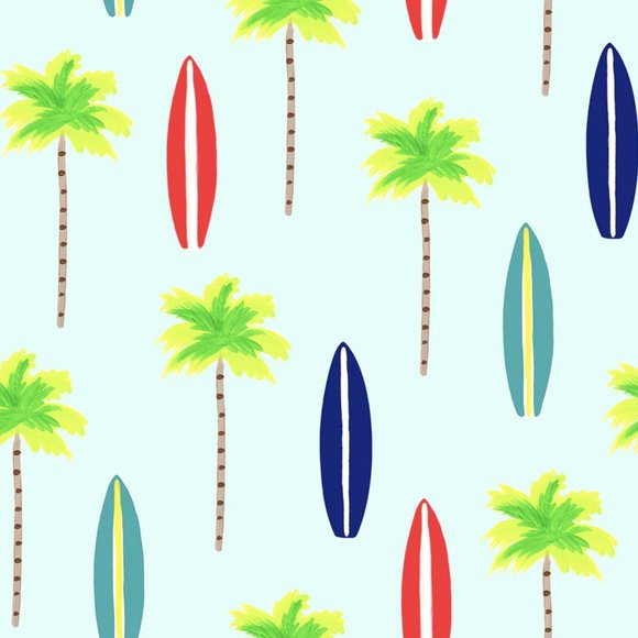 iCaddy Docking Stand - Picture 6 of 7